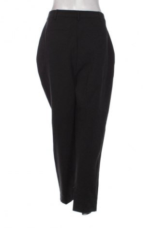Γυναικείο παντελόνι Preview, Μέγεθος L, Χρώμα Μαύρο, Τιμή 6,99 €