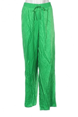 Damenhose Primark, Größe XL, Farbe Grün, Preis € 13,99