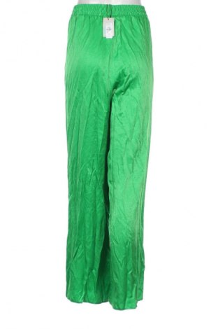 Damenhose Primark, Größe XL, Farbe Grün, Preis € 13,99