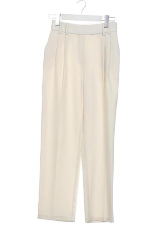 Dámské kalhoty  Primark, Velikost S, Barva Krémová, Cena  429,00 Kč