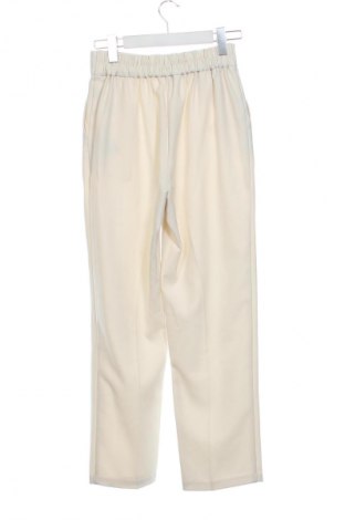 Dámské kalhoty  Primark, Velikost S, Barva Krémová, Cena  429,00 Kč