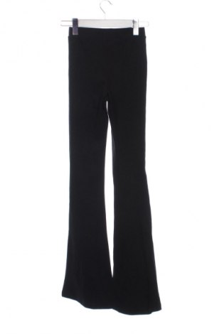 Női nadrág Primark, Méret XXS, Szín Fekete, Ár 5 669 Ft