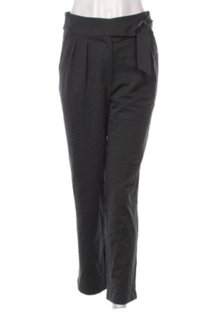 Pantaloni de femei Primark, Mărime M, Culoare Negru, Preț 23,99 Lei