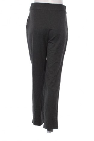 Pantaloni de femei Primark, Mărime M, Culoare Negru, Preț 23,99 Lei