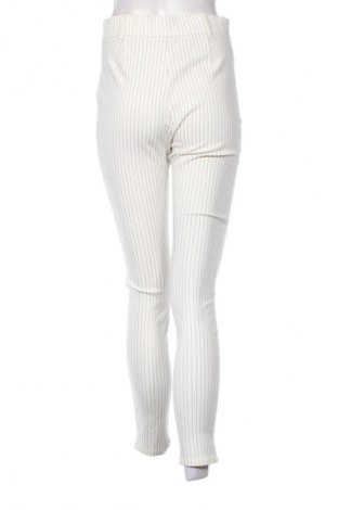 Γυναικείο παντελόνι Primark, Μέγεθος L, Χρώμα Πολύχρωμο, Τιμή 15,99 €