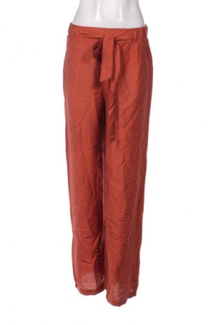 Γυναικείο παντελόνι Primark, Μέγεθος S, Χρώμα Καφέ, Τιμή 15,99 €