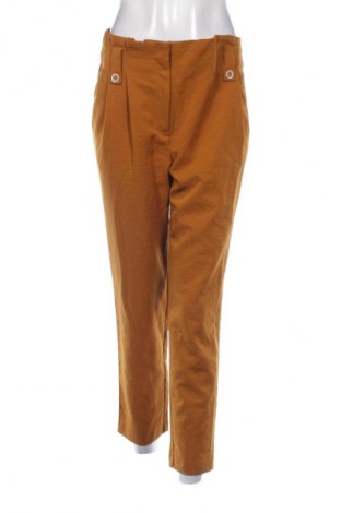 Γυναικείο παντελόνι Primark, Μέγεθος M, Χρώμα Καφέ, Τιμή 11,99 €