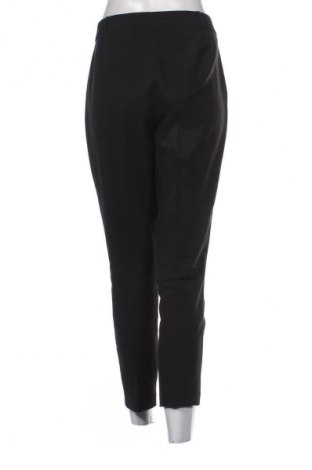 Damskie spodnie Primark, Rozmiar XL, Kolor Czarny, Cena 71,99 zł