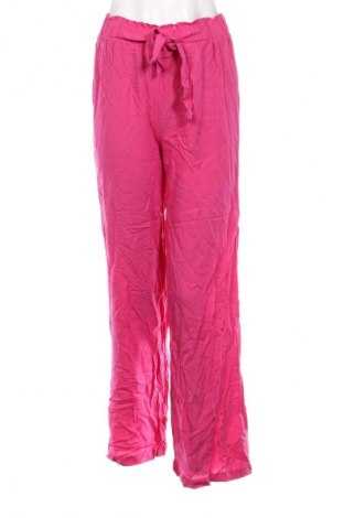 Dámské kalhoty  Primark, Velikost S, Barva Růžová, Cena  349,00 Kč