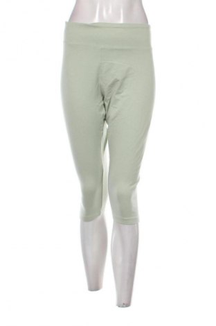 Női nadrág Primark, Méret XL, Szín Zöld, Ár 4 439 Ft