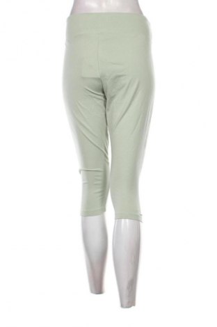 Női nadrág Primark, Méret XL, Szín Zöld, Ár 4 439 Ft