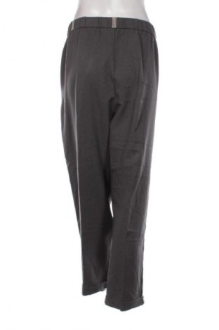 Γυναικείο παντελόνι Primark, Μέγεθος 3XL, Χρώμα Πολύχρωμο, Τιμή 13,99 €