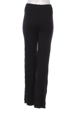 Дамски панталон Princess Polly, Размер S, Цвят Черен, Цена 12,78 €