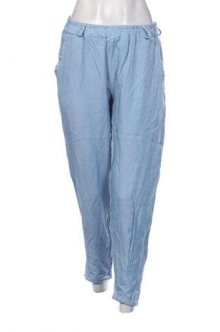 Dámské kalhoty  Prinzessin Lillifee, Velikost M, Barva Modrá, Cena  449,00 Kč