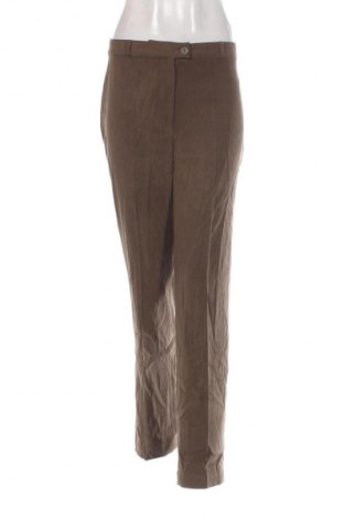 Дамски панталон Project, Размер M, Цвят Кафяв, Цена 2,04 €