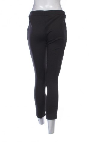 Női nadrág Promod, Méret L, Szín Fekete, Ár 12 249 Ft