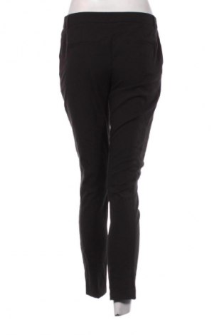 Дамски панталон Promod, Размер M, Цвят Черен, Цена 4,09 €
