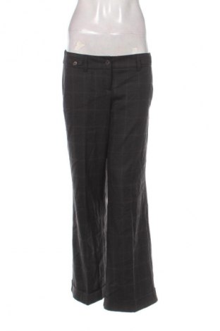 Dámské kalhoty  Promod, Velikost M, Barva Vícebarevné, Cena  169,00 Kč