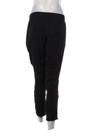 Dámské kalhoty  Promod, Velikost M, Barva Černá, Cena  169,00 Kč