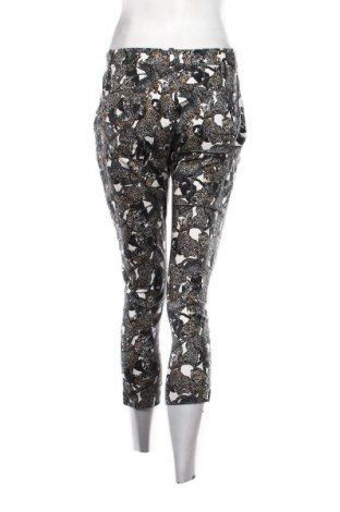 Damenhose Promod, Größe M, Farbe Mehrfarbig, Preis € 15,99