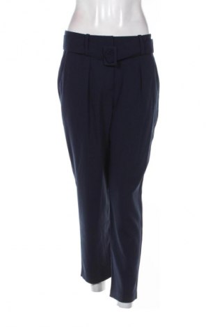 Γυναικείο παντελόνι Promod, Μέγεθος M, Χρώμα Μπλέ, Τιμή 7,99 €
