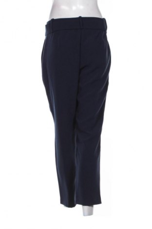 Γυναικείο παντελόνι Promod, Μέγεθος M, Χρώμα Μπλέ, Τιμή 7,99 €