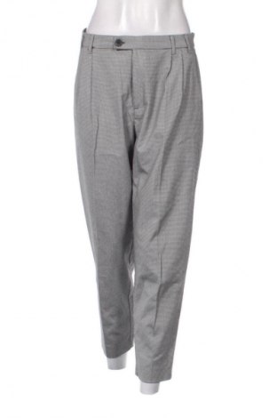 Damenhose Pull&Bear, Größe L, Farbe Mehrfarbig, Preis € 23,99