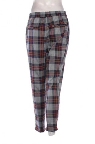 Damskie spodnie Pull&Bear, Rozmiar L, Kolor Kolorowy, Cena 29,99 zł