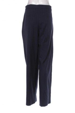 Damskie spodnie Pull&Bear, Rozmiar M, Kolor Kolorowy, Cena 128,60 zł