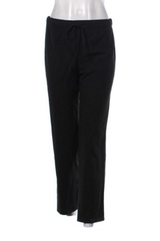 Dámské kalhoty  Pull&Bear, Velikost M, Barva Černá, Cena  169,00 Kč