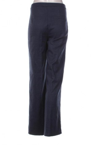 Dámske nohavice QUEGUAPA, Veľkosť S, Farba Viacfarebná, Cena  14,95 €