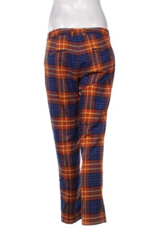 Γυναικείο παντελόνι Qiero!, Μέγεθος L, Χρώμα Πολύχρωμο, Τιμή 15,99 €