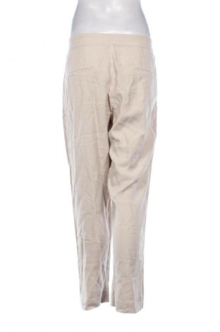 Női nadrág Quiosque, Méret XL, Szín Bézs, Ár 9 717 Ft