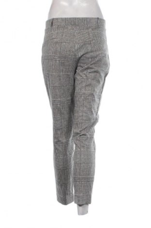 Pantaloni de femei Ragno, Mărime M, Culoare Multicolor, Preț 21,99 Lei