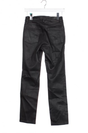 Dámské kalhoty  Ralph Lauren, Velikost XS, Barva Černá, Cena  1 029,00 Kč