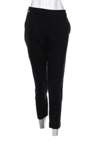 Γυναικείο παντελόνι Ralph Lauren, Μέγεθος L, Χρώμα Μαύρο, Τιμή 184,99 €
