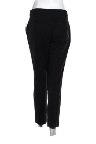 Γυναικείο παντελόνι Ralph Lauren, Μέγεθος L, Χρώμα Μαύρο, Τιμή 184,99 €