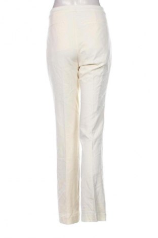 Női nadrág Ralph Lauren, Méret M, Szín Ekrü
, Ár 93 539 Ft