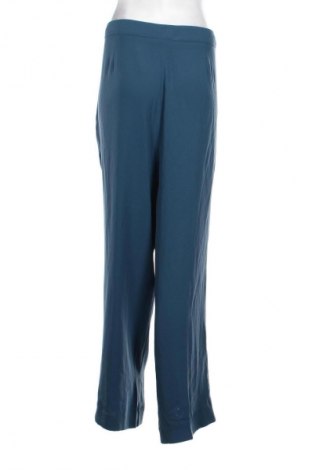 Дамски панталон Raxevsky, Размер XXL, Цвят Син, Цена 22,99 €