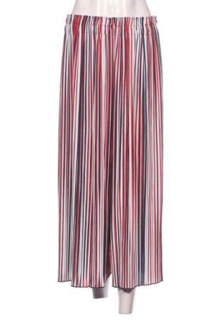 Női nadrág Re.draft, Méret S, Szín Sokszínű, Ár 5 359 Ft