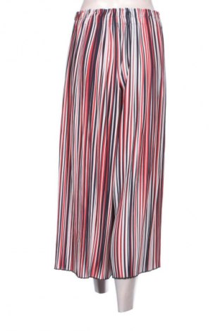 Női nadrág Re.draft, Méret S, Szín Sokszínű, Ár 5 359 Ft
