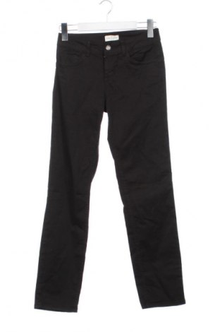 Dámské kalhoty  Rebel Queen By Liu Jo, Velikost XS, Barva Černá, Cena  309,00 Kč