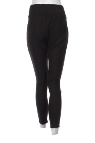 Női nadrág Red, Méret XL, Szín Fekete, Ár 7 499 Ft