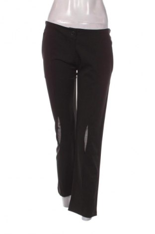 Dámské kalhoty  Reds, Velikost M, Barva Černá, Cena  59,00 Kč