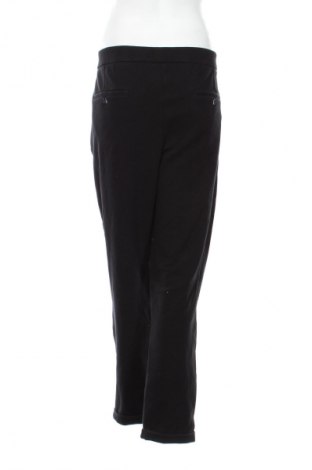 Dámské kalhoty  Refill, Velikost XXL, Barva Černá, Cena  169,00 Kč