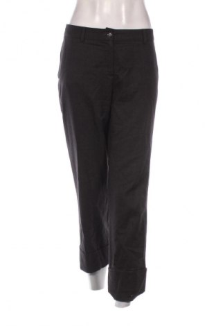 Női nadrág Rena Lange, Méret XL, Szín Szürke, Ár 18 449 Ft