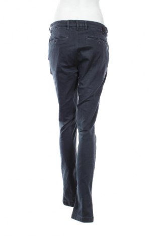 Női nadrág Replay, Méret L, Szín Szürke, Ár 8 509 Ft