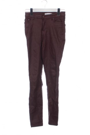 Dámské kalhoty  Reserved, Velikost M, Barva Červená, Cena  339,00 Kč