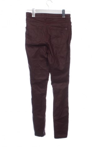 Dámské kalhoty  Reserved, Velikost M, Barva Červená, Cena  339,00 Kč