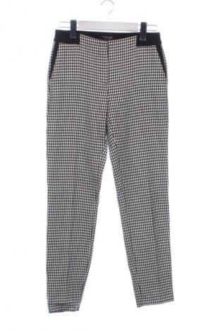 Γυναικείο παντελόνι Reserved, Μέγεθος S, Χρώμα Πολύχρωμο, Τιμή 12,99 €